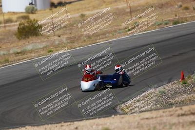 media/Apr-19-2025-AHRMA (Sat) [[3d98ca3309]]/Practice/Group 5/Turn 6/